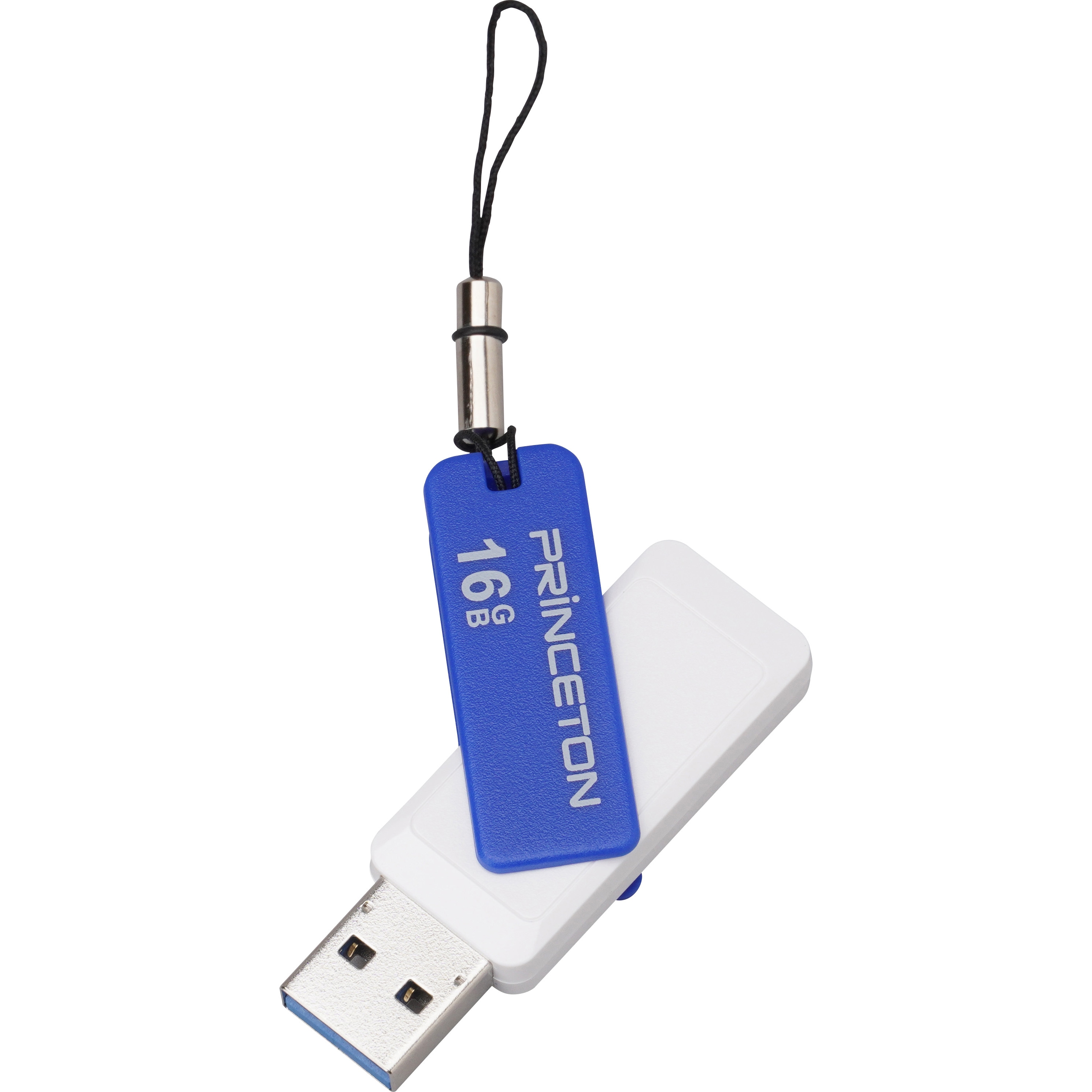 MM-USB3016SE USBメモリ3.0 ハードウェア暗号化 セキュリティ