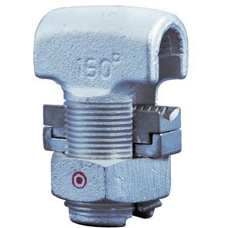 BTSコネクタ 5極 250V7A 6個セット Amazon.co.jp: hobbyant ミニマイクロJST 1.5mm ZH 6ピン
