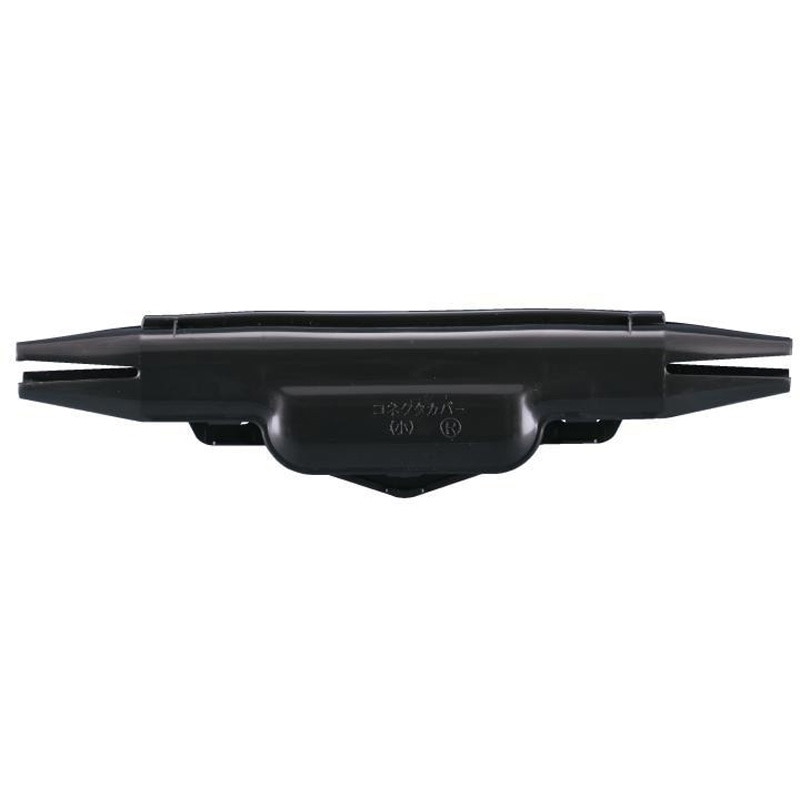 T3 コネクタカバー 高圧分岐 恒和工業 1個 T3 - 【通販モノタロウ】