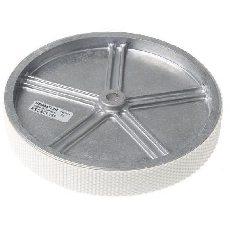 0 601 151 Hengstler エンコーダホイール アルミ 1個 HENGSTLER 【通販