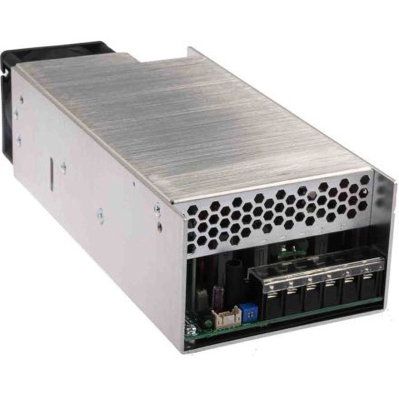 SHP650PS28-EF SHP650PS28-EF 1個 XP POWER 【通販モノタロウ】