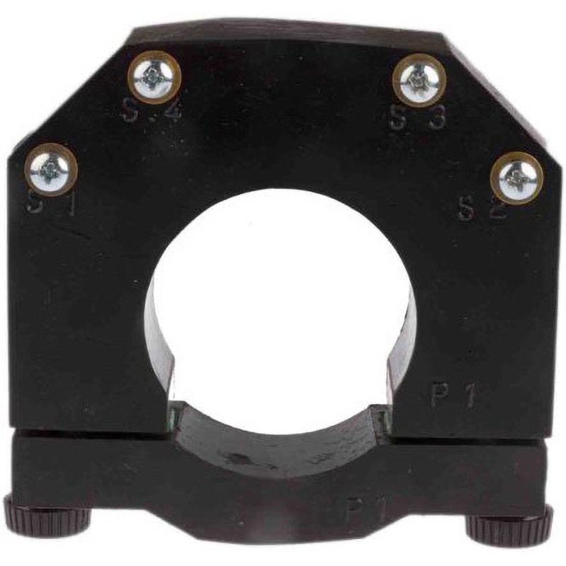 CTSCEN200<1000/5 HOBUT 変流器 1個 HOBUT 【通販モノタロウ】