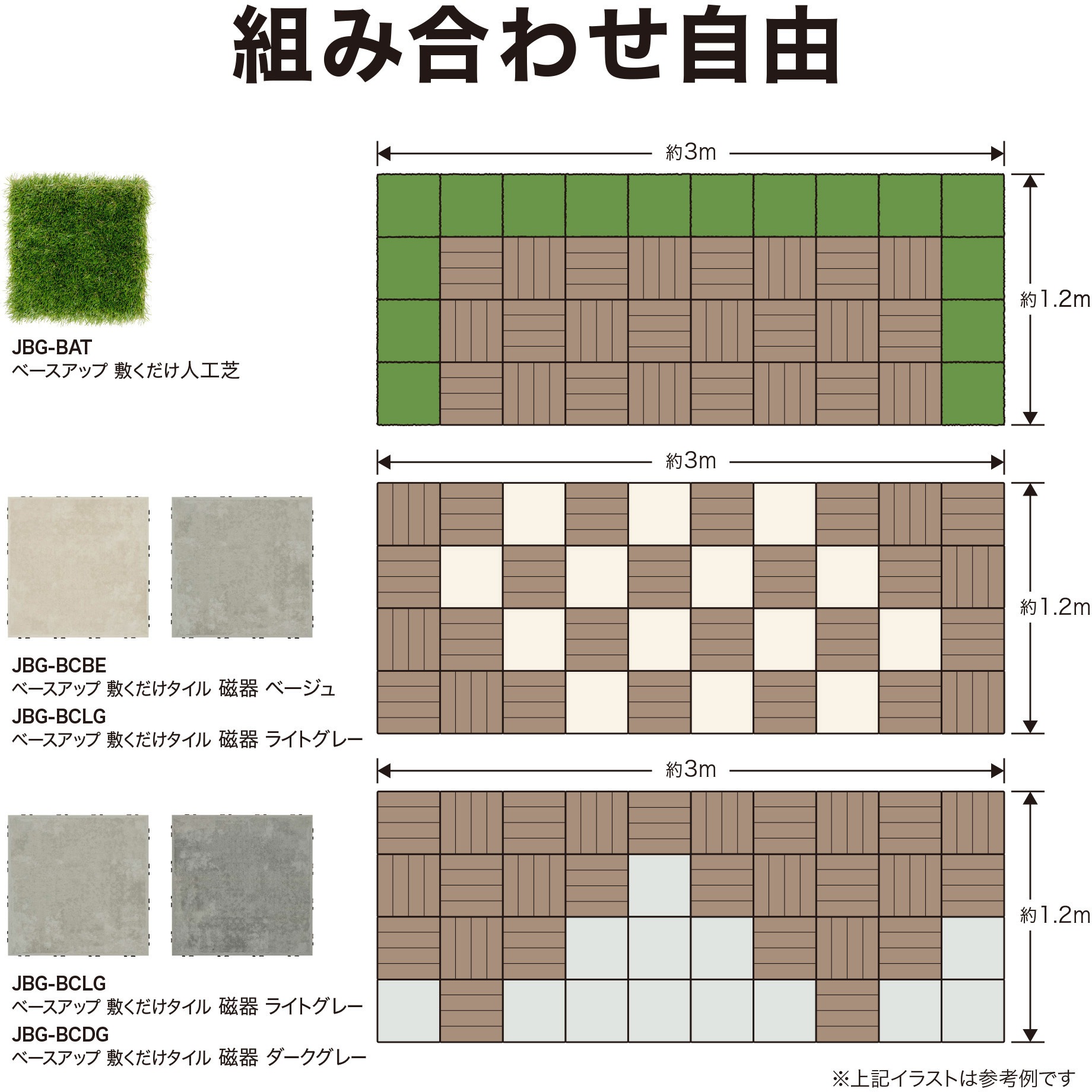【引退品】4デッキ / 160枚 hq720.jpg?sqp=-