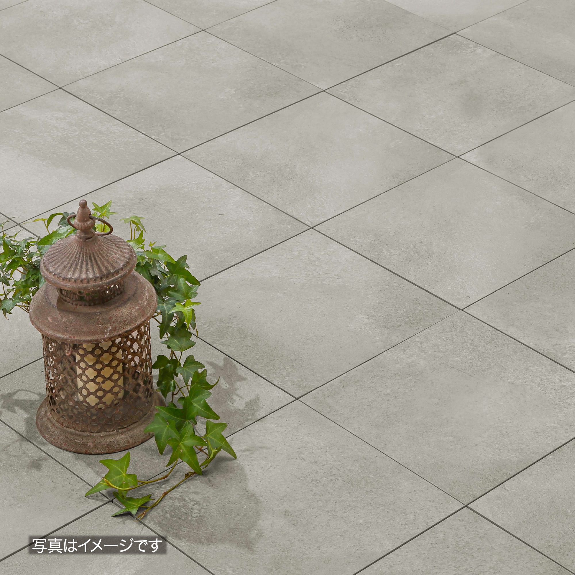 ヴィンテージ　タイル台 サンゲツ タイルカーペット 50×50 安い NT350シリーズ NT-3180