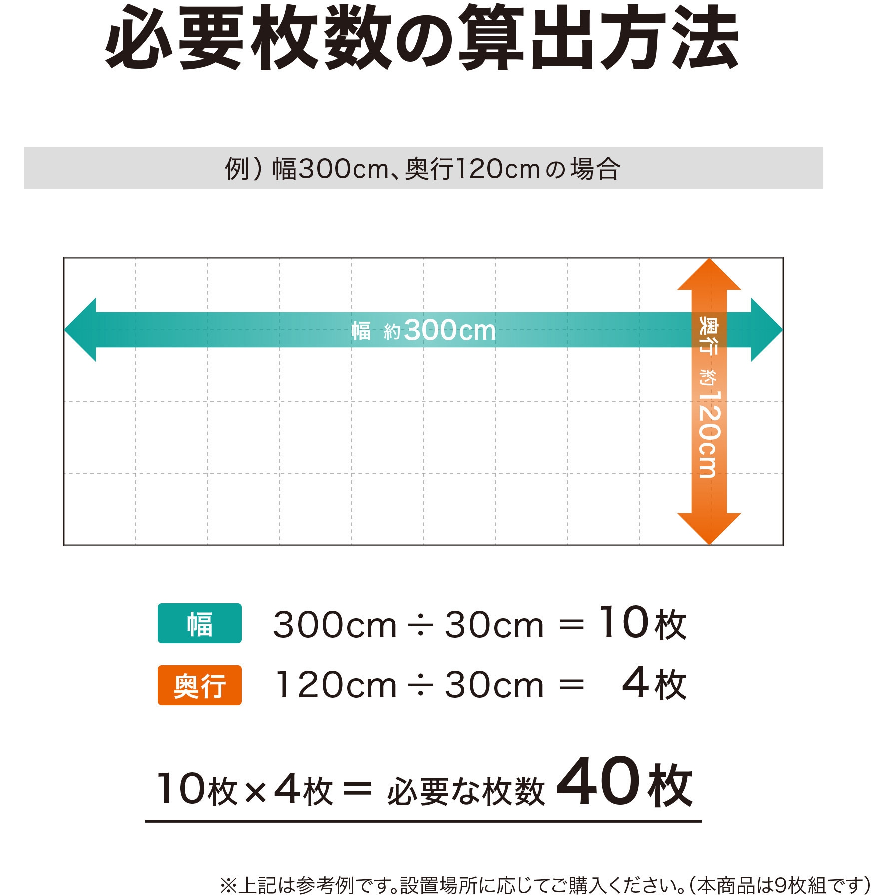 JBG-JCLG2/9S 敷くだけデッキ 磁器タイル タカショー 幅30cm奥行