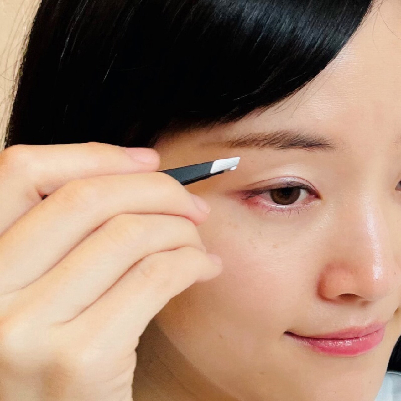 レーヌクロードベルベットスワロヘアゴム Amazon.co.jp: Wone 9 ブラウン シリーズシェーバーに対応