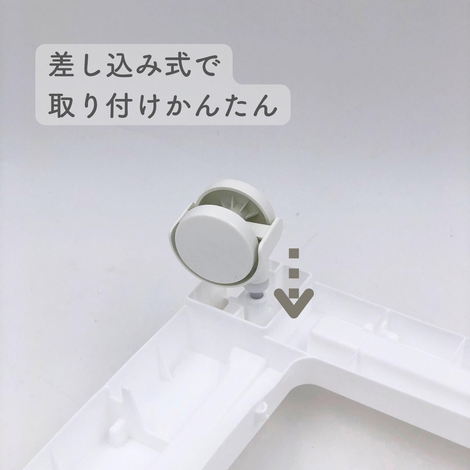 ★最後のお値下げです‼︎ タッパーウェア　ハンドル付きコンテナー 小池ガラス店 / キャブレックス オペレーターハンドルのみ