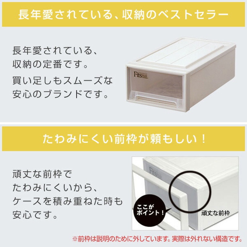 CAINZ-DASH】伊藤忠リーテイルリンク OPP袋フタ付シール付き