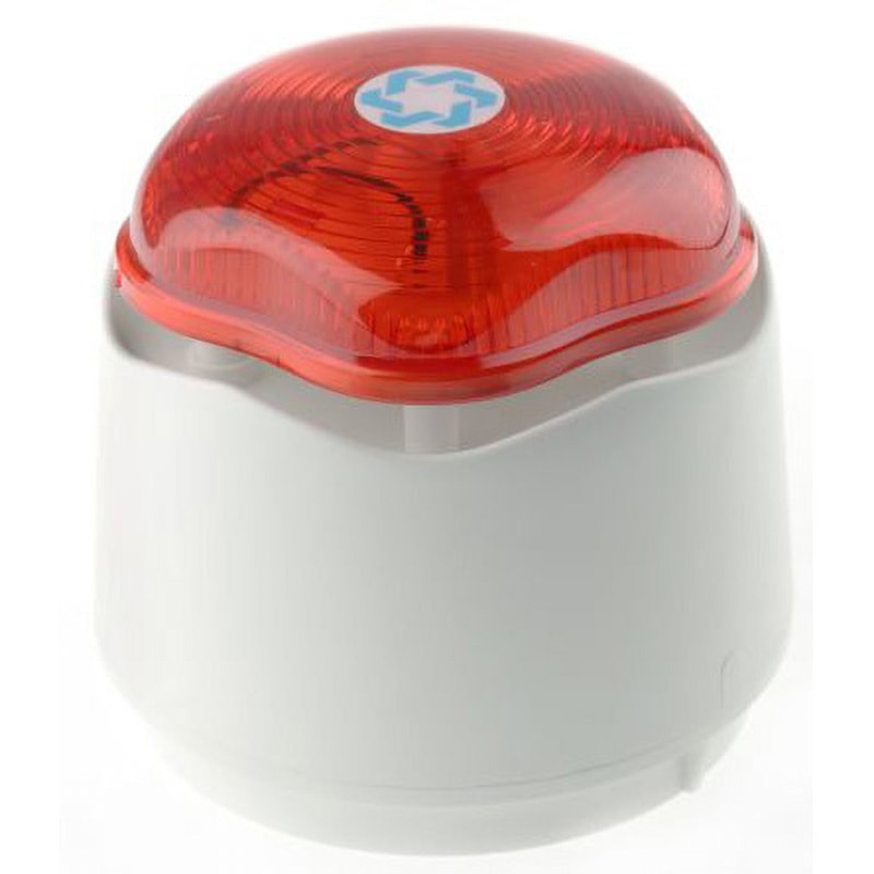 90015R0 Hosiden Besson 表示灯 ブザー付 Hosiden Besson Banshee Excel Liteシリーズ バヨネット取り付け 11,205円
