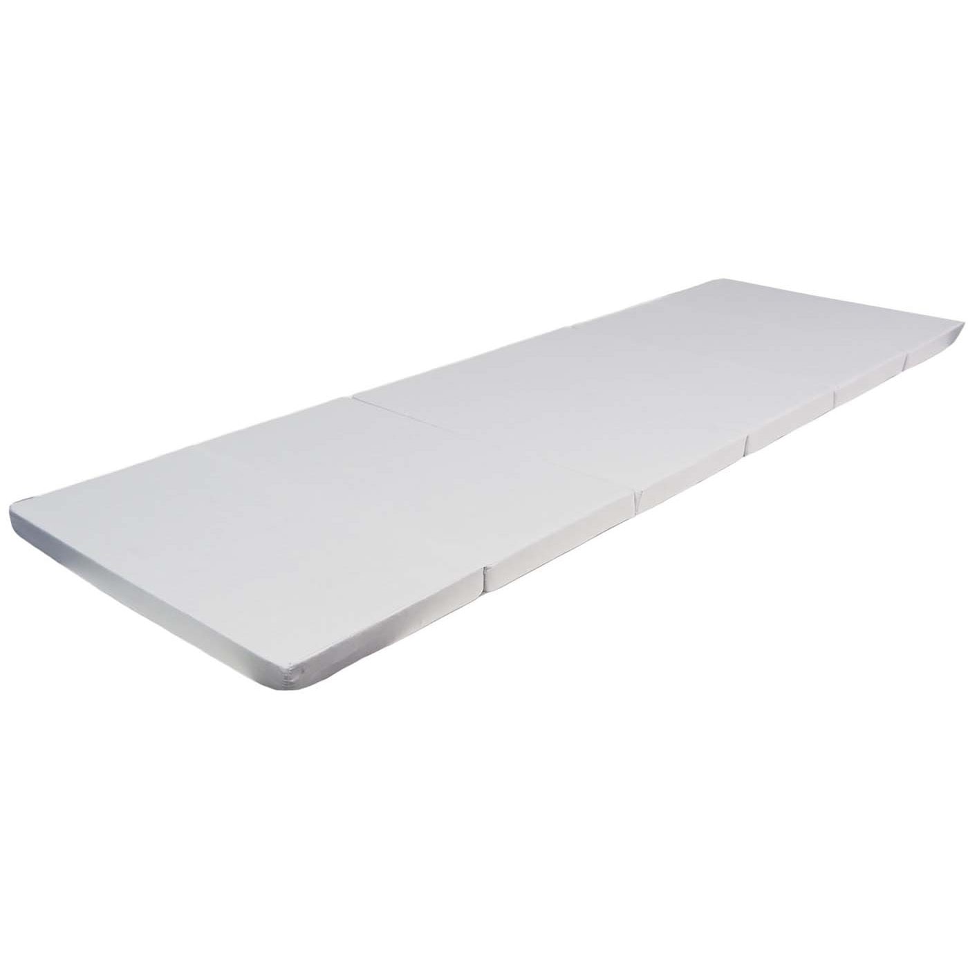 【あきと専用】マットレス あき専用 あきと専用】マットレス