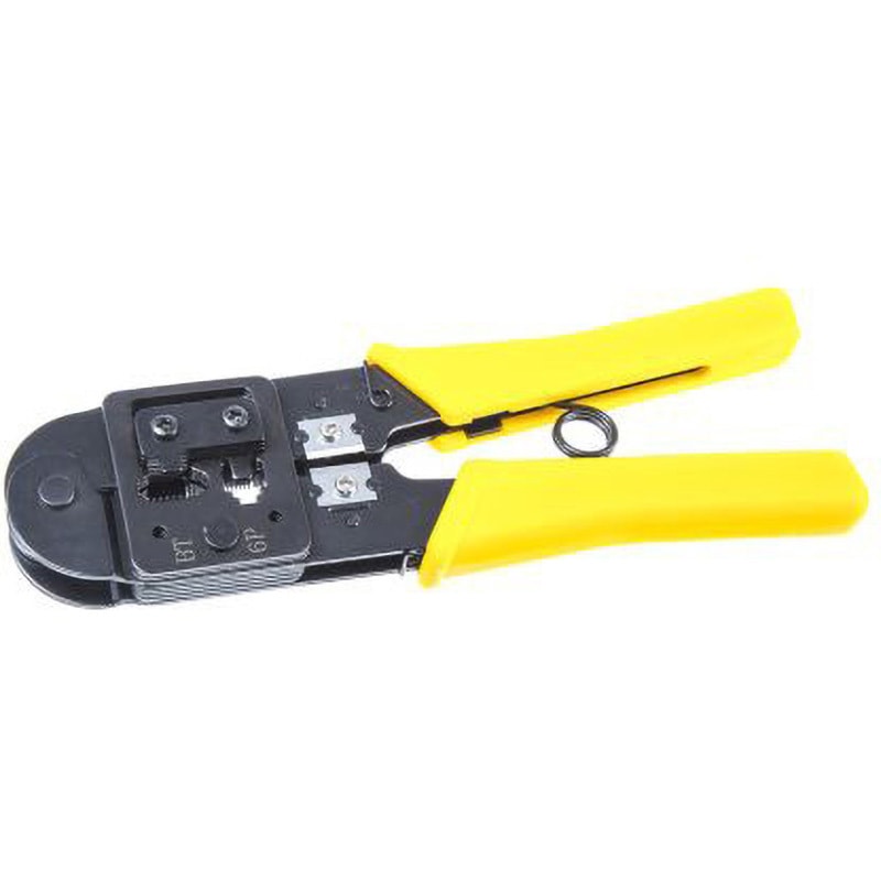 30-527 Ideal 圧着ピンコンタクト ラチェット IDEAL 1個 30-527