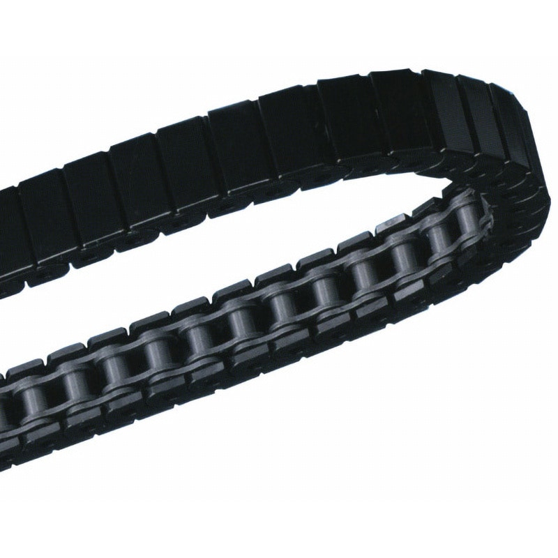 わんこページ　SCA-208/CK RS60-SCA-L スナップカバーチェーン RF-SC・RS-SC形(直線搬送用