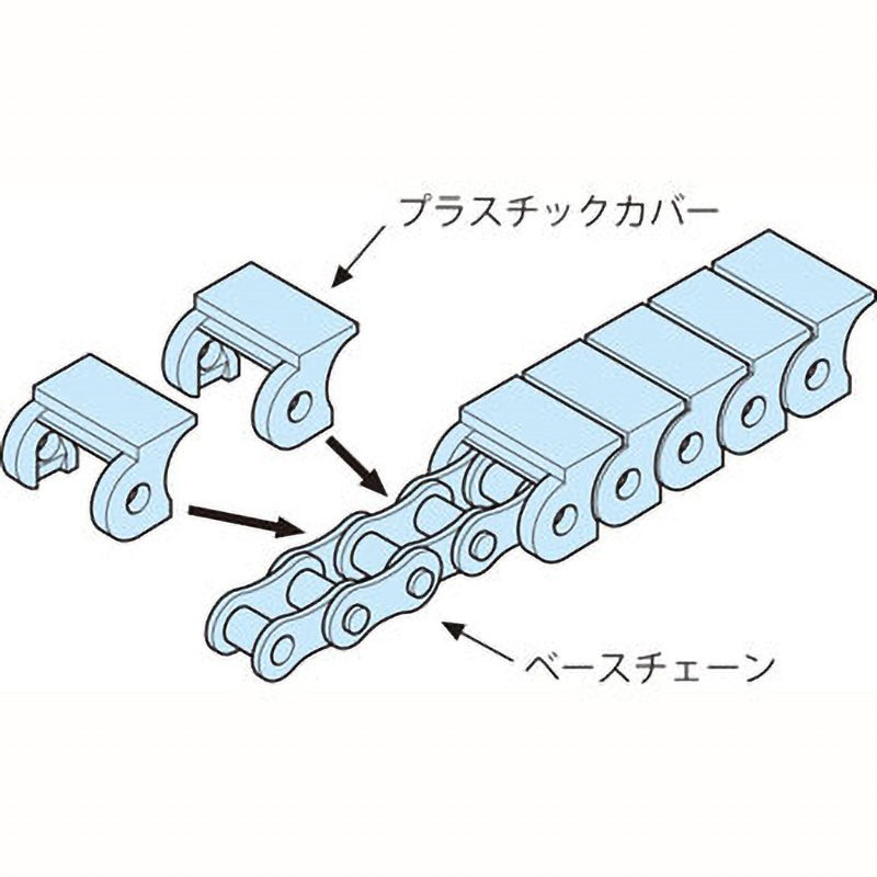 ヤンさん専用 YKK_4VS_60cmビスロンオープンファスナー(全13色)≪1本単位販売