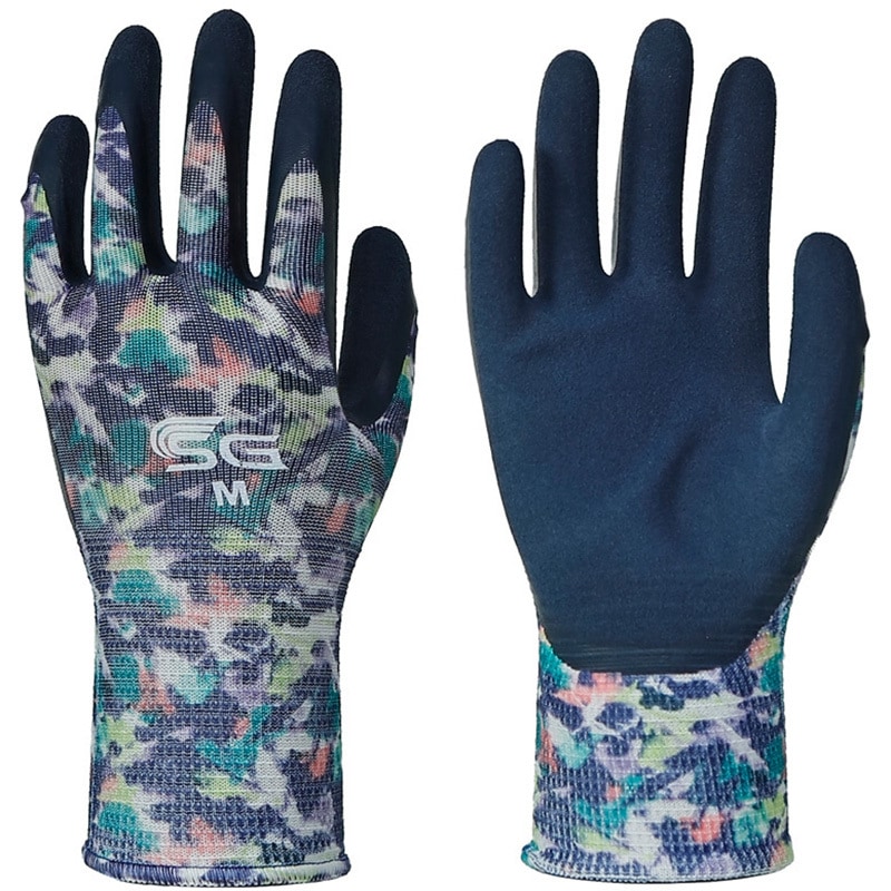 (まとめ) 東和コーポレーション トワロン 快適背抜き M 810-M 1双 〔×20セット〕 まとめ) 東和コーポレーション トワロン 快適背抜き S 810-S 1双 ×20