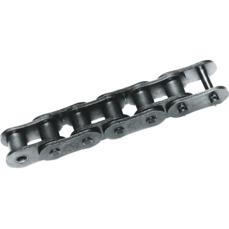 RS80-SUP-3-MSJL スーパチェーン 椿本チエイン チェーンNo.RS80