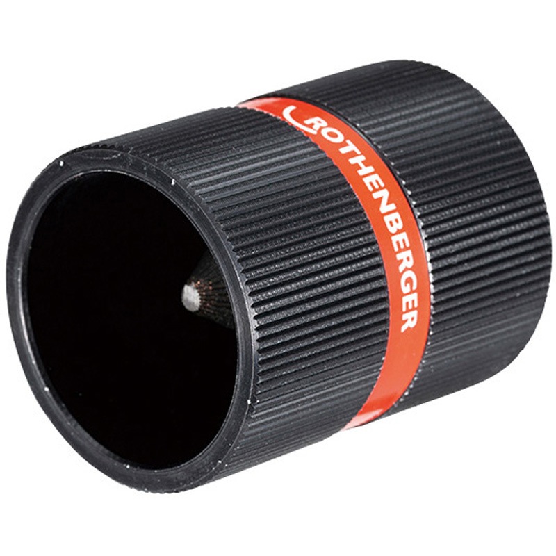 TA530G 内外バリ用銅管リーマー 1個 イチネンTASCO 【通販モノタロウ】