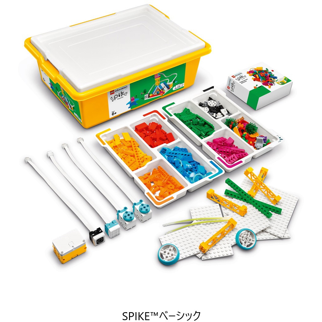 E31-6730 防災教育教材 「河川」SP-B 1セット ナリカ 【通販モノタロウ】