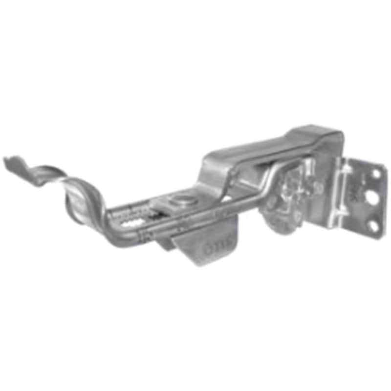 kota&chie　1104545側面通気穴無しワンタッチロック天板金網コ kota&chie 1104545側面通気穴無しワンタッチロック天板金網コ