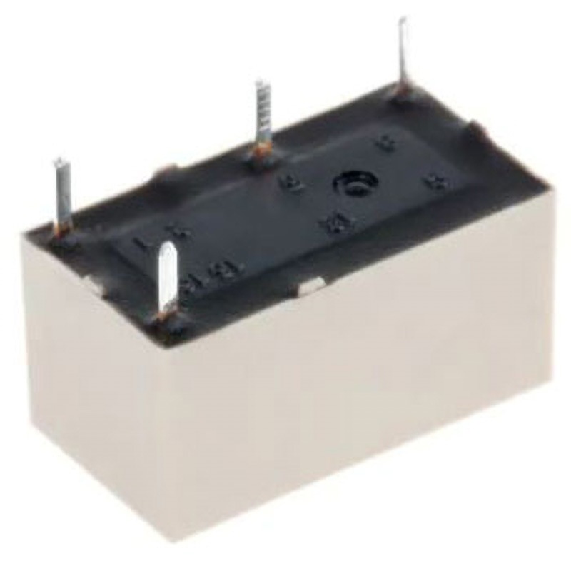 MATSUSHITA DSPLA-DC24V リレー 20個セット MATSUSHITA DSPLA-DC24V リレー 20個セット 生活家電