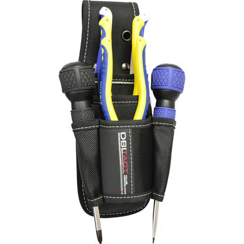 Rady ダブルカバーセット ブラック OT0151-BK-D Rady（シーツ/カバー）のフリマアイテム一覧