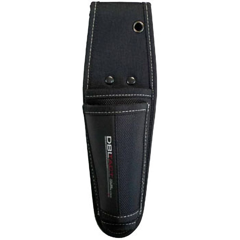 TSブラック Motos Neno Shop - Retentor de Óleo da Bengala Midnight 950