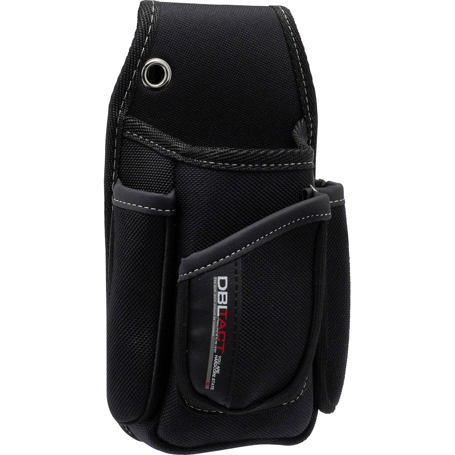 店舗用ポケット DBLTACT 携帯・小物ケース 【通販モノタロウ】