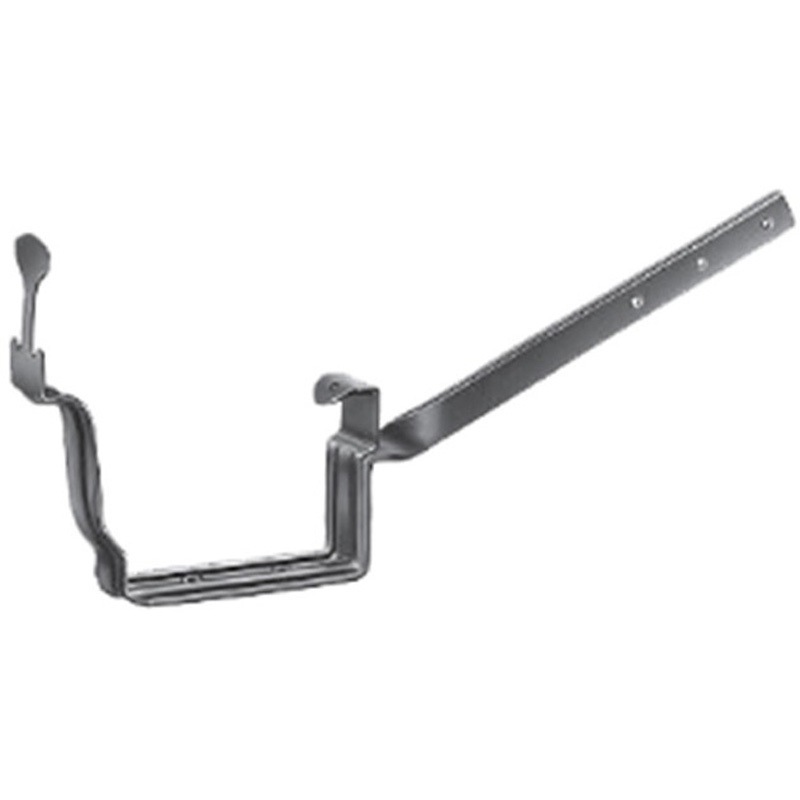 W-20 並受 オーティス 雨どい金具 【通販モノタロウ】