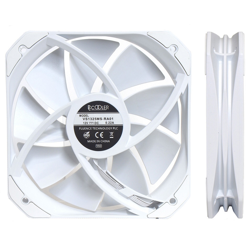 【大特価】AKAI EWI3020 ブレスコントローラー ホワイト　ジャンク 大特価】AKAI EWI3020 ブレスコントローラー ホワイト ジャンク