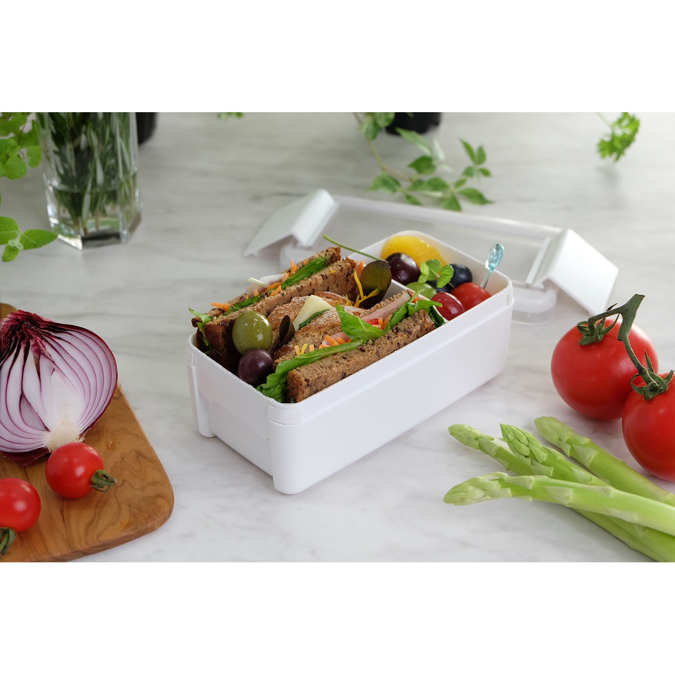 プリシラ ウェア ランチボックス キャンプ アメトイ アルミ 炭鉱 激