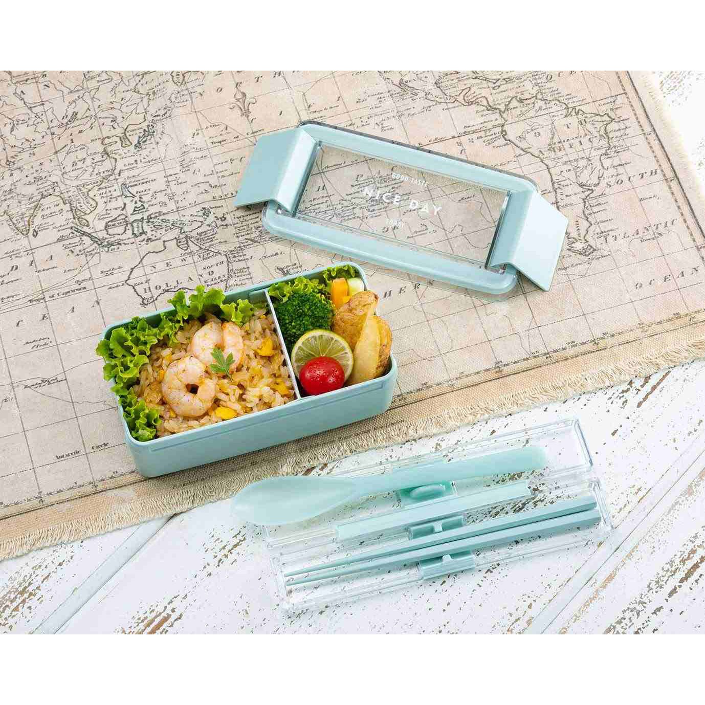 新品内袋未開封　リーメント 和食処 シークレット含6種フルコンプ　箱&オマケ付 リーメント すみっコぐらし まんぷく♪すみっコ弁当 全6種