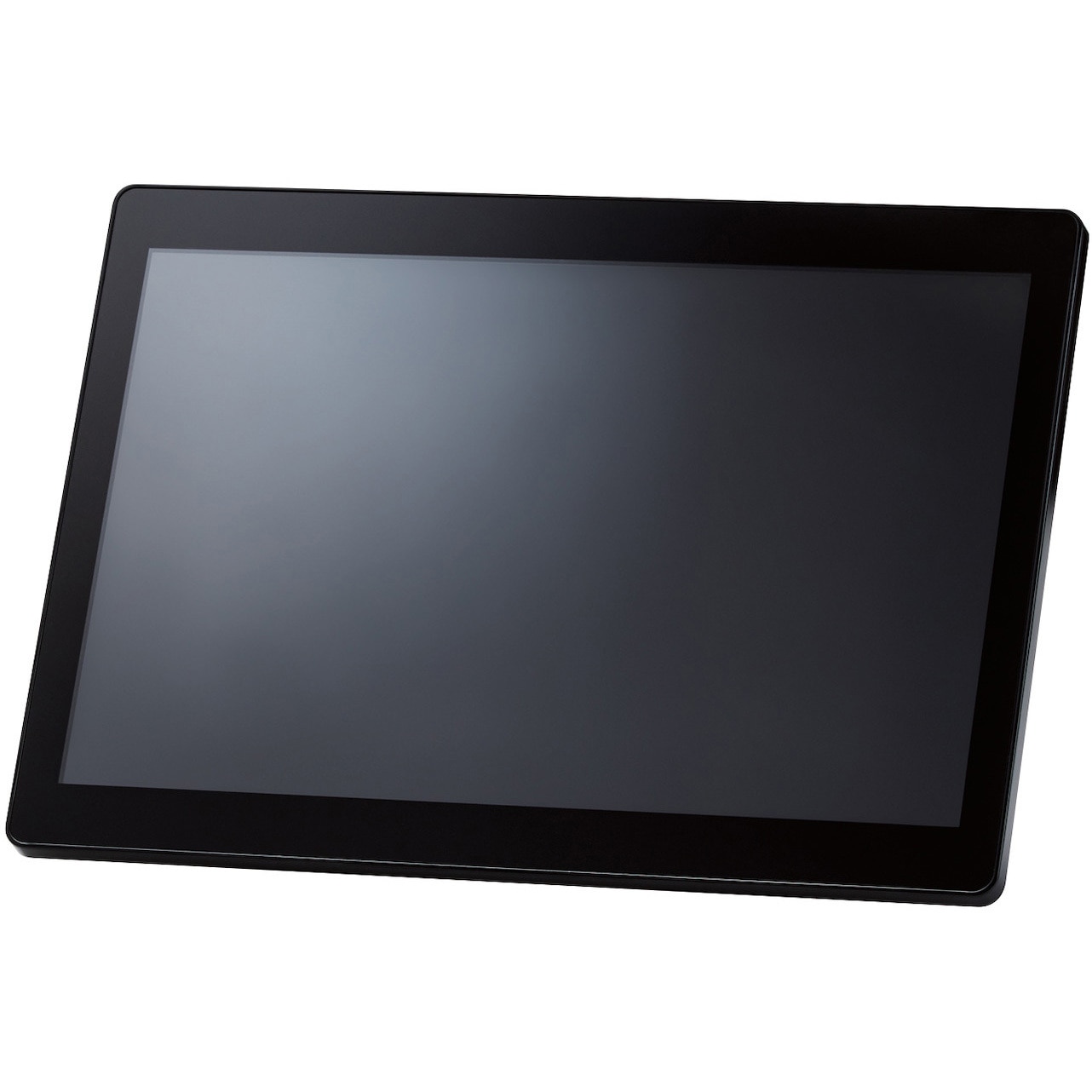 【タッチパネル/バッテリー新品同様】HPWin11ノート 360°回転 2in1 タッチパネル/バッテリー新品同様】HPWin11ノート 360°回転 2in1 360度