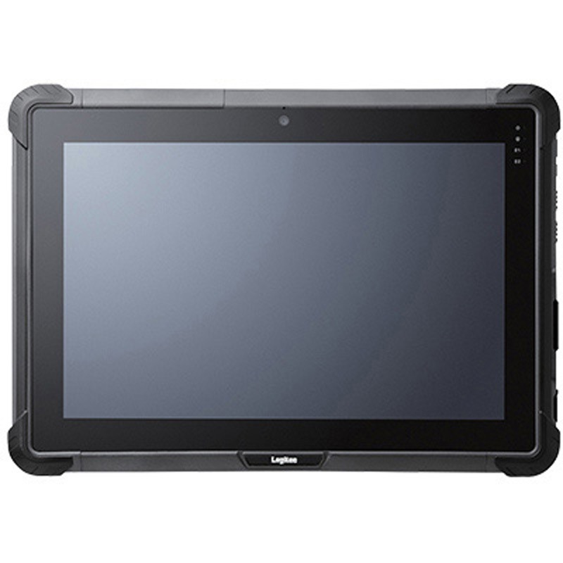 LZ-WB10HC/W1 ZEROSHOCKタブレット Pro Win10 IoT ハイスペック版 LZ-WB10 ドコモ用SIMスロット搭載 ロジテック 8GB