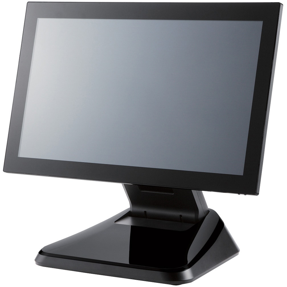 PC-H0315STD02 VESAスタンド(100×100mm) 1個 ロジテック 【通販