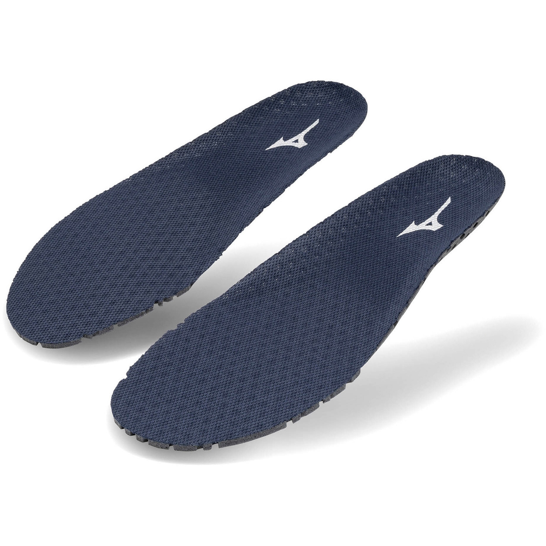 F1GU230014XL 通気性ワークインソール mizuno(ミズノ) サイズXL