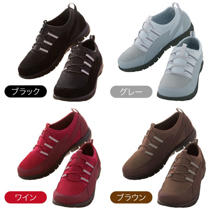 くうるう　0331 CODE 11.59 バイ オーデマ ピゲ クロノグラフ 26393QT.OO.A064KB