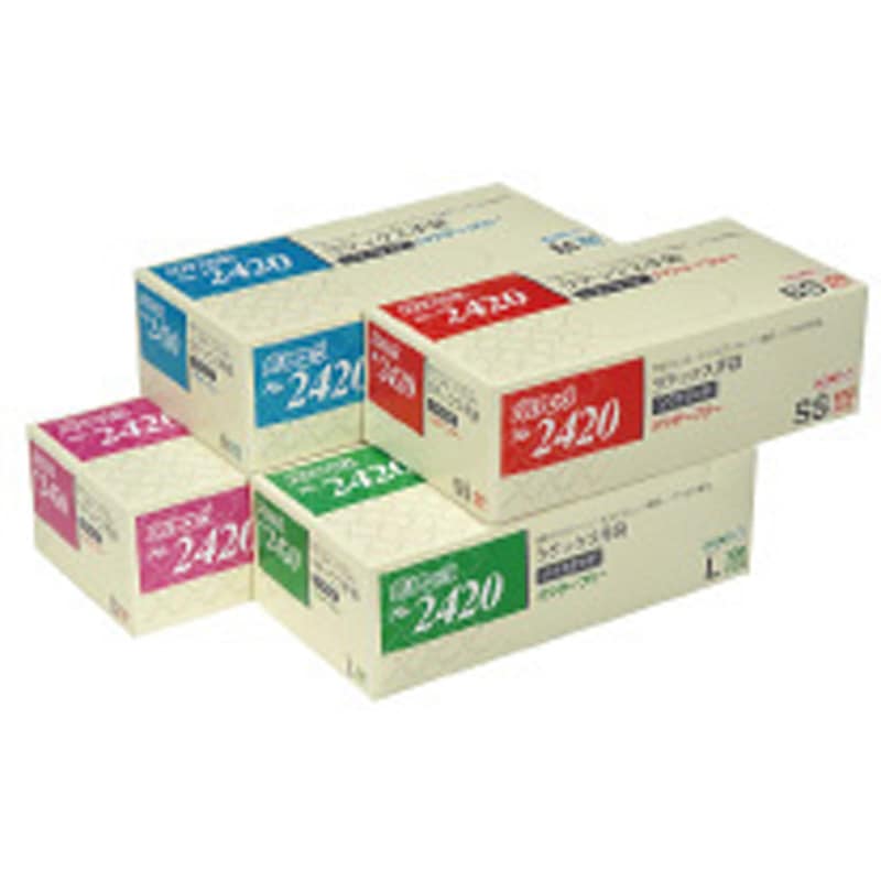 らてまる Amazon | ラバーメイド(Rubbermaid) Vented BRUTE 丸型コンテナ