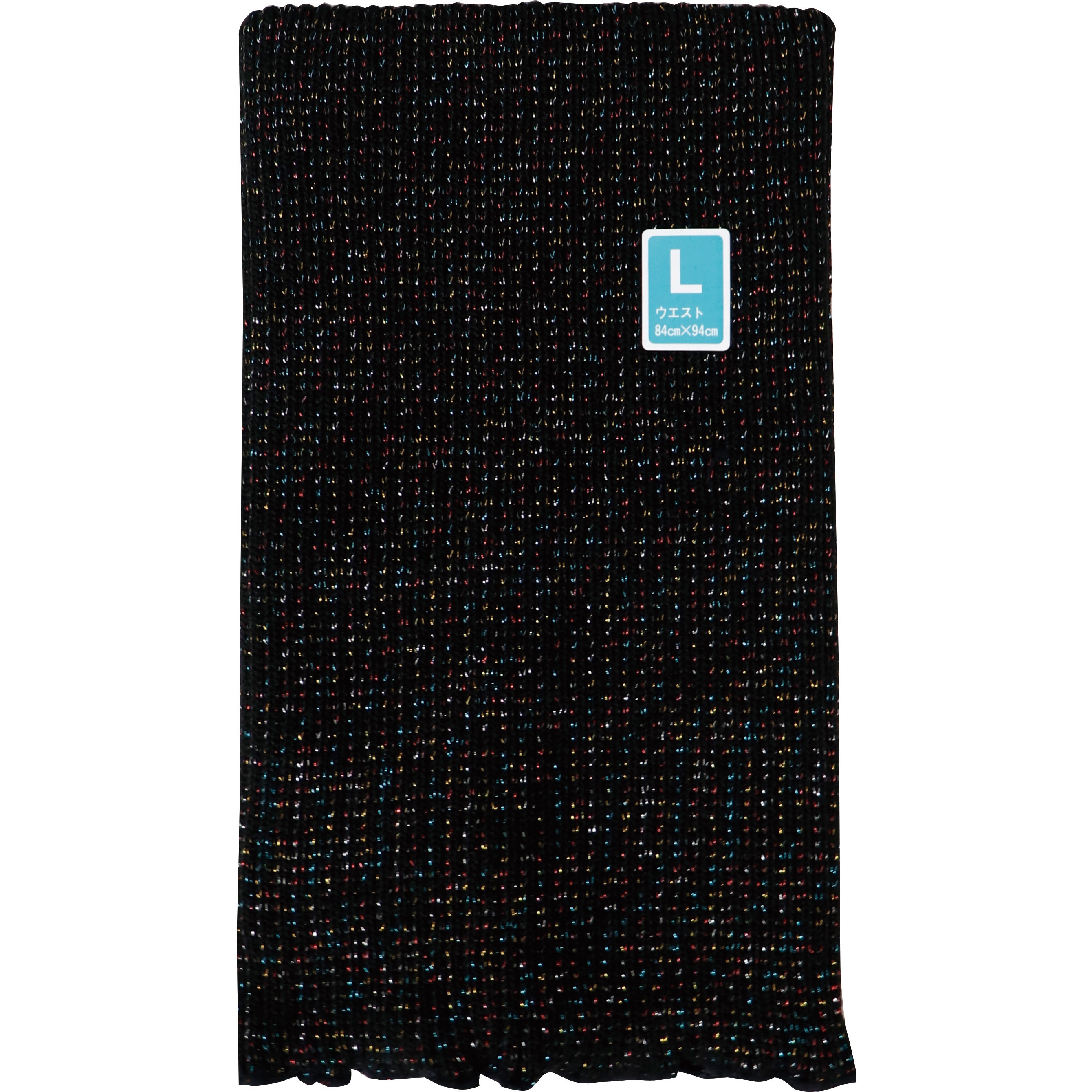 はるまき はるまき はるまき巻 (@harumaki_mk) / Posts / X