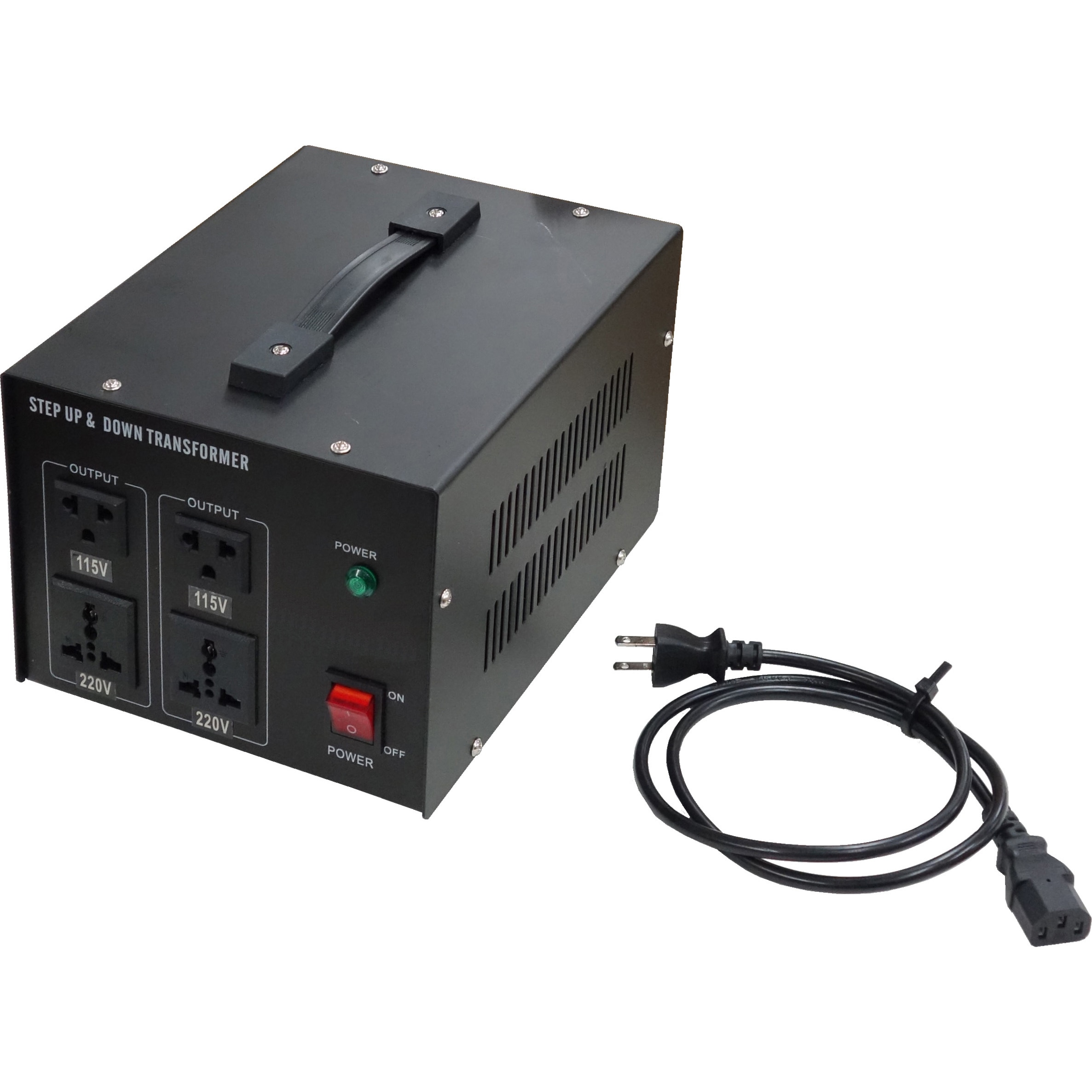 大容量無停電電源装置(UPS) bitstrong 無停電電源装置(UPS)本体 【通販