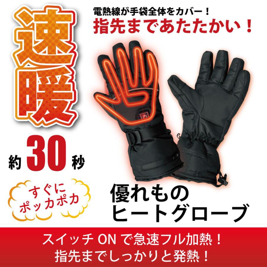 キャンプ用品 開梱 設置?無料 】 231101】ZX-25R SE(ZX250E-A10)□ スピード