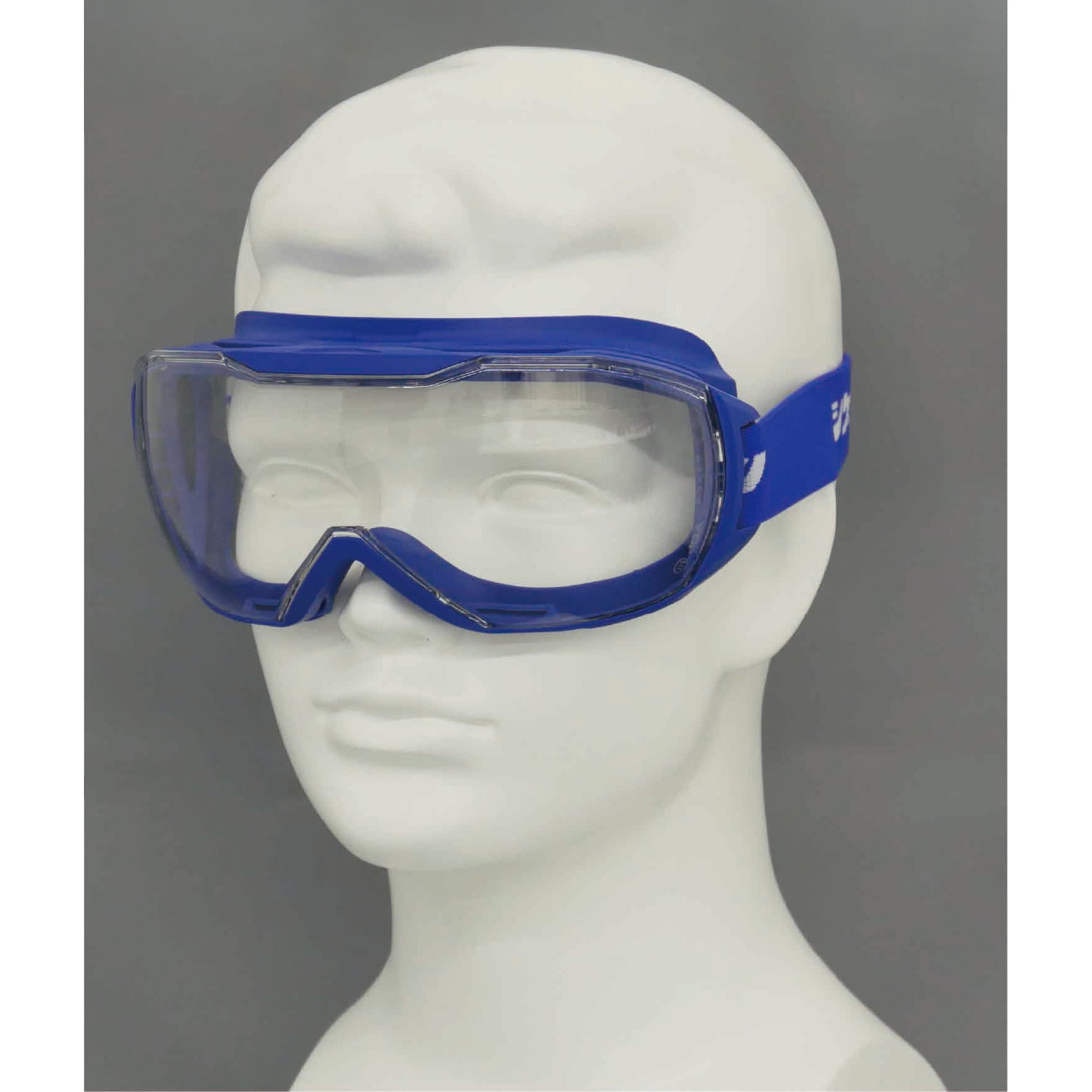 成人病学シリーズ 9巻セット 成人病学シリーズ 9巻セット 成人病学シリーズ 9巻セット