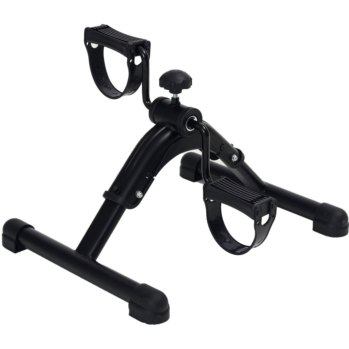 AFBJ4023K コンパクトバイク サイクルン アルインコ ブラック色   AFBJ4023K