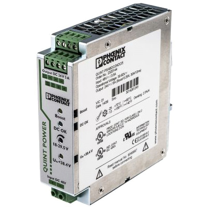 中ともです Amazon | C.F.POSH(シーエフポッシュ) スーパーバトル CDI '94