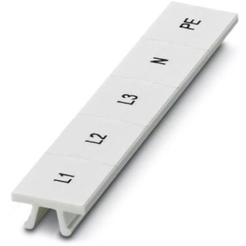 専用　フェニックス　14個 FOC-FDX20-PP-LCD6-OM2-PT9 - Splice box - 1019713 | Phoenix