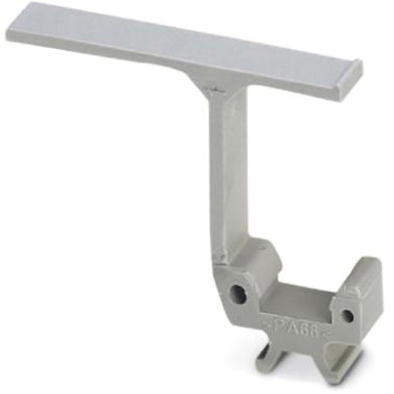 0829126 Phoenix Contact 端子マーカー フエニックス・コンタクト GBSシリーズ マーカーラベル  1箱(100個)