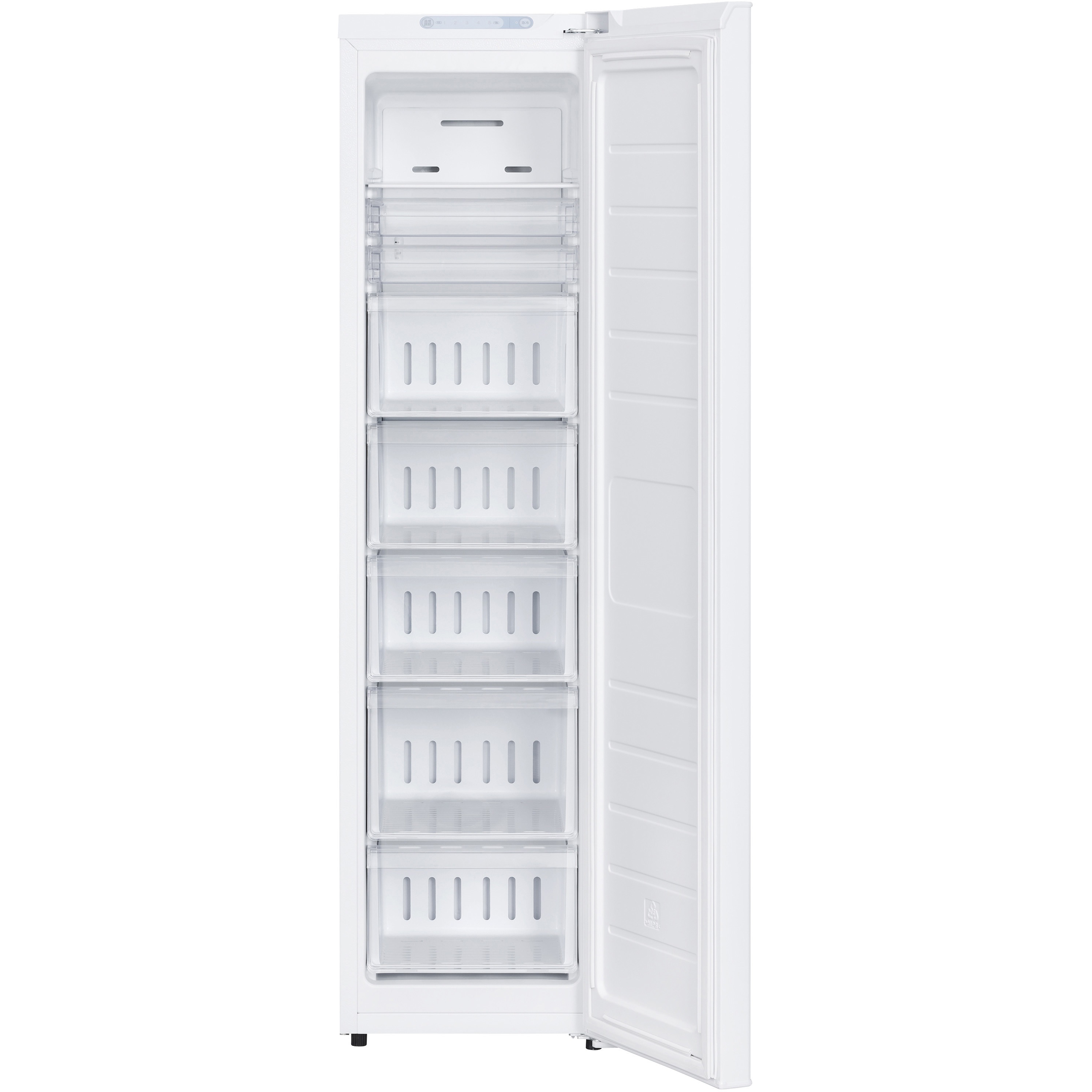 4204 IRIS OHYAMA アイリスオーヤマ 冷凍庫 IUSN-S12A アイリスオーヤマ 冷凍庫 120L IUSN-S12Aをレビュー！クチコミ・評判を