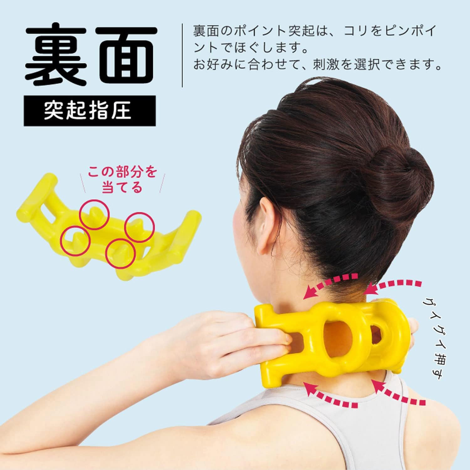⭐︎こりこり！⭐︎ 五月人形「つるし飾り『いおり』」｜五月人形の通販 ふらここ