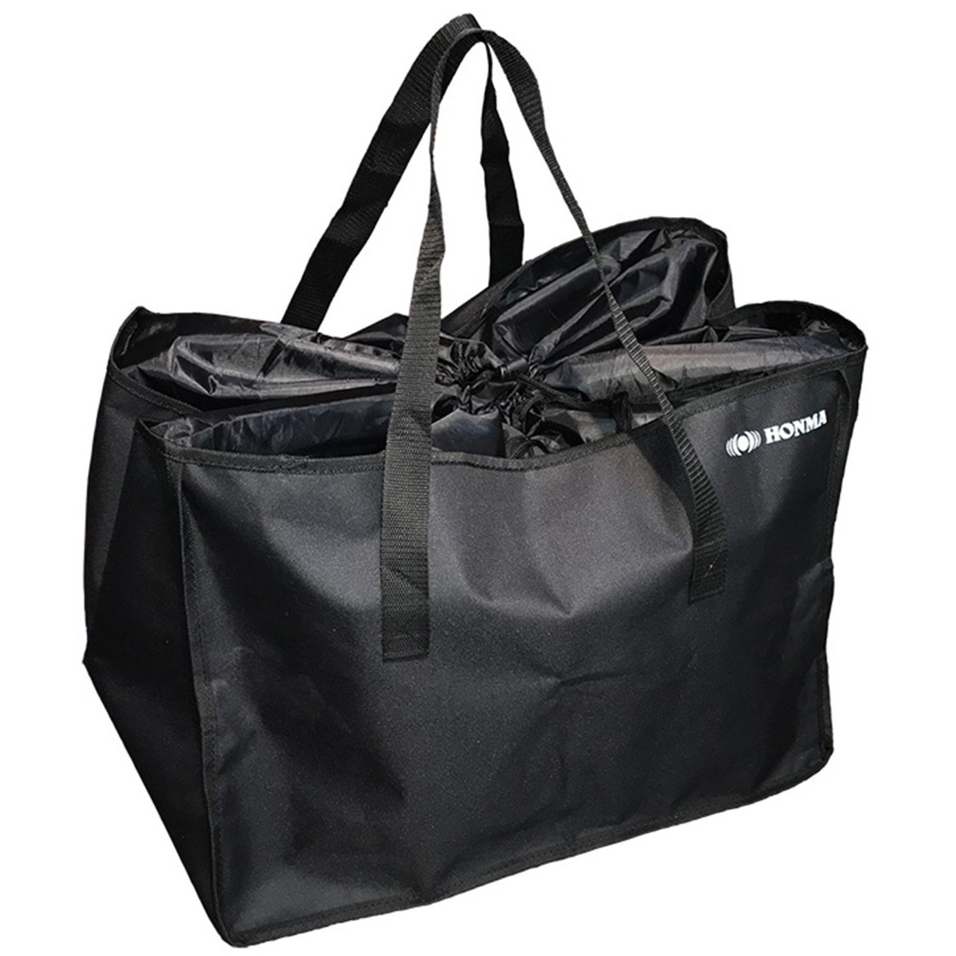 B00090BK 薪ストーブ収納バッグ 1個 ホンマ製作所 【通販モノタロウ】