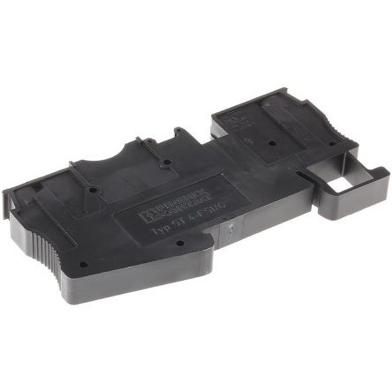 Phoenix Contact ホースとケーブルの接続スリーブ 継手スリーブ 3240979 Phoenix Contact 丸型コネクタ フエニックス・コンタクト 基板用