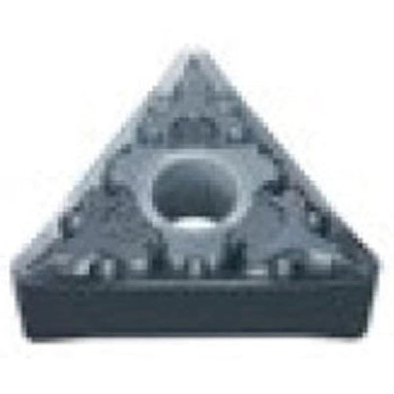 TNGG160404-LS MP9005 難削材旋削加工用インサート MP9005 (TNGG) 三菱