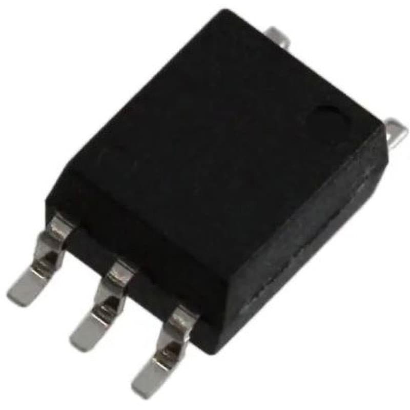 TLP2362(TPL,E(T Photocoupler 東芝 フォトカプラ 1袋(10個 TLP2362(TPL,E(T Photocoupler 東芝 フォトカプラ 1袋(10個